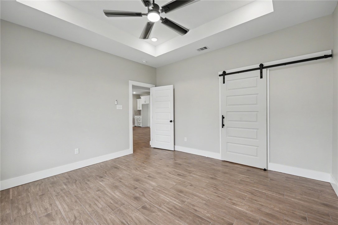 6706 La Salle Drive Corpus Christi TX 78414