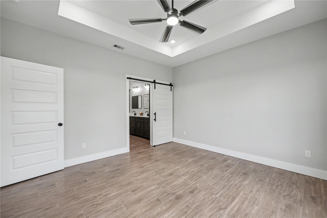 6706 La Salle Drive Corpus Christi TX 78414