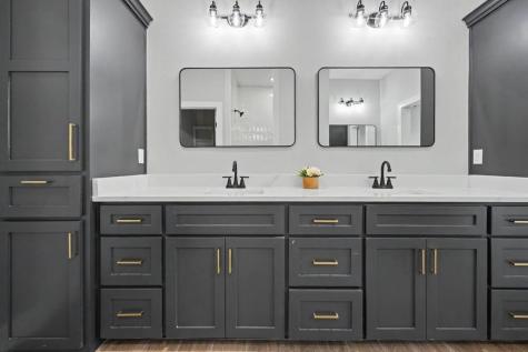 6706 La Salle Drive Corpus Christi TX 78414