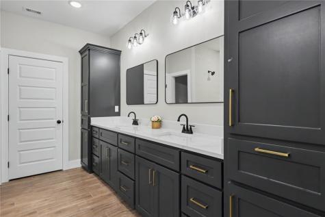 6706 La Salle Drive Corpus Christi TX 78414