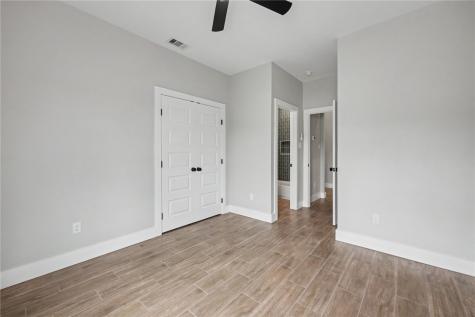 6706 La Salle Drive Corpus Christi TX 78414