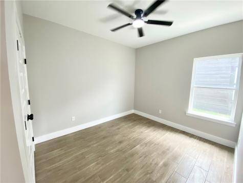 6706 La Salle Drive Corpus Christi TX 78414