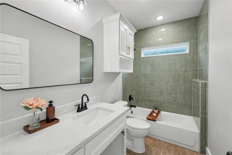 6706 La Salle Drive Corpus Christi TX 78414