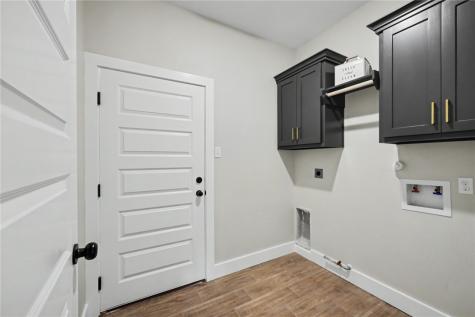 6706 La Salle Drive Corpus Christi TX 78414