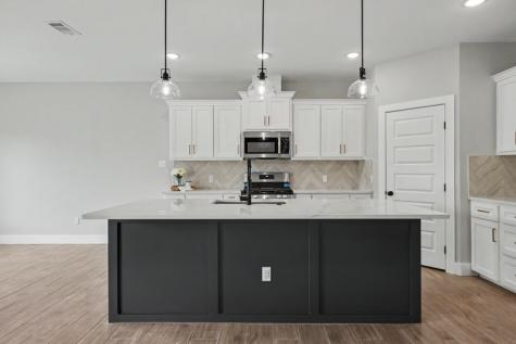 6706 La Salle Drive Corpus Christi TX 78414
