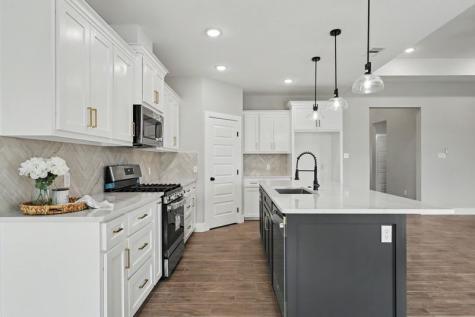 6706 La Salle Drive Corpus Christi TX 78414