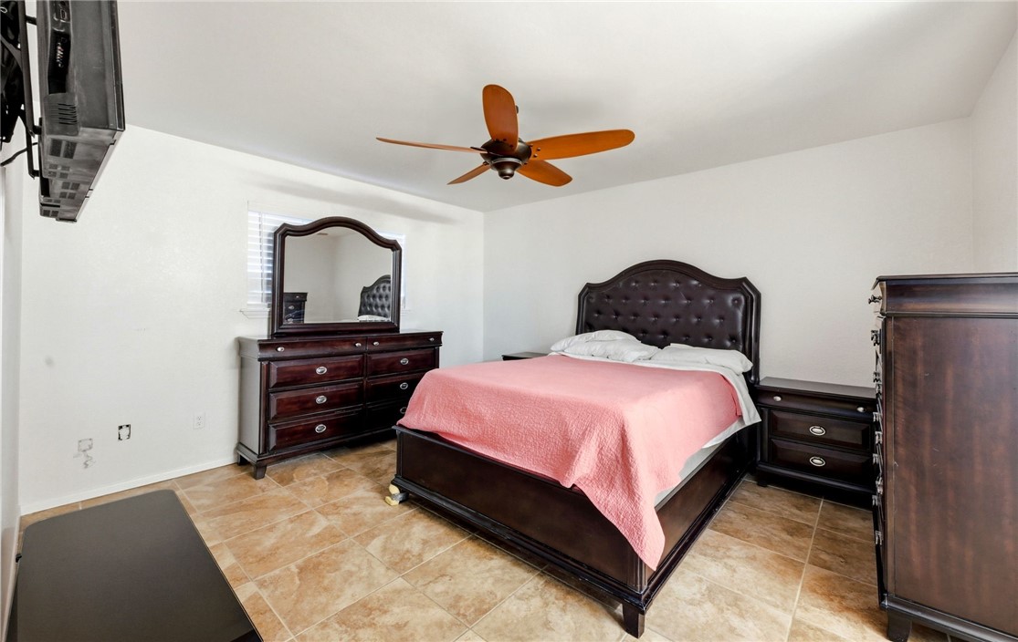 5305 Woodgate Drive Corpus Christi TX 78413