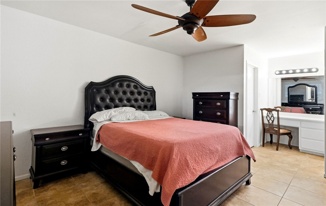5305 Woodgate Drive Corpus Christi TX 78413