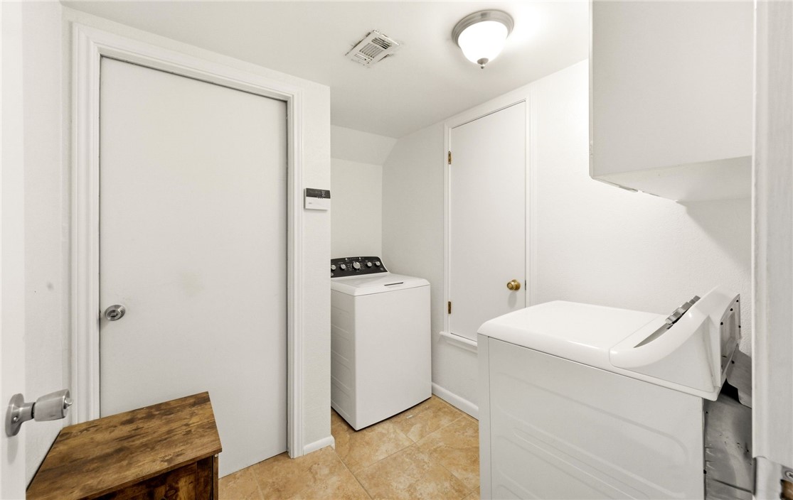 5305 Woodgate Drive Corpus Christi TX 78413