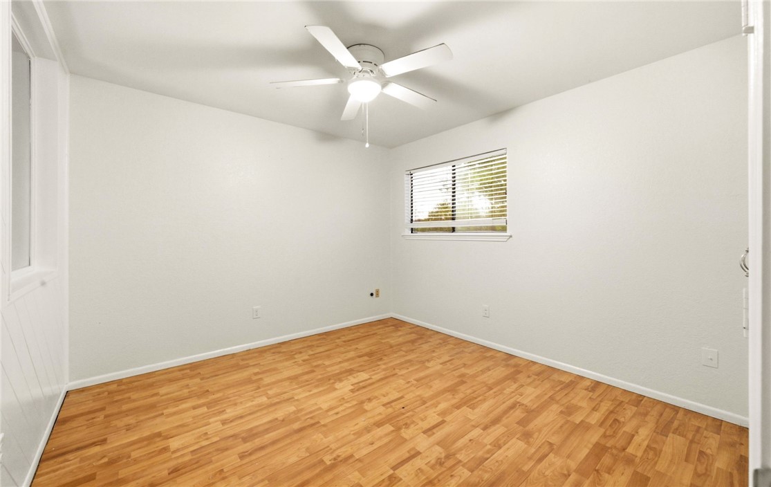 5305 Woodgate Drive Corpus Christi TX 78413