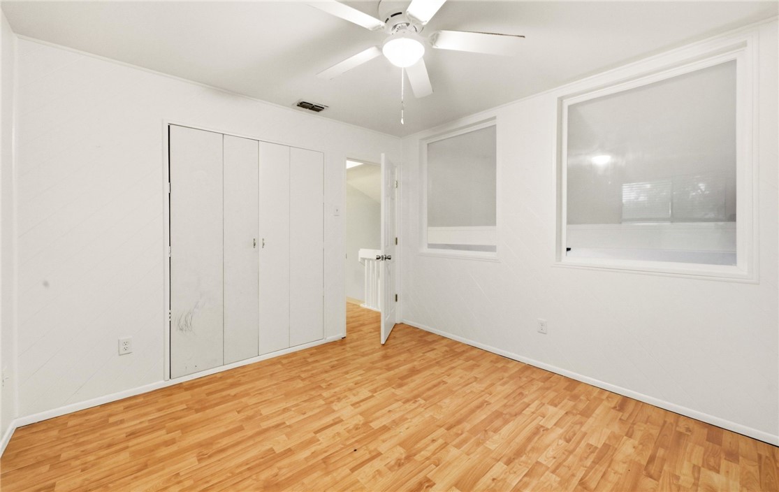 5305 Woodgate Drive Corpus Christi TX 78413