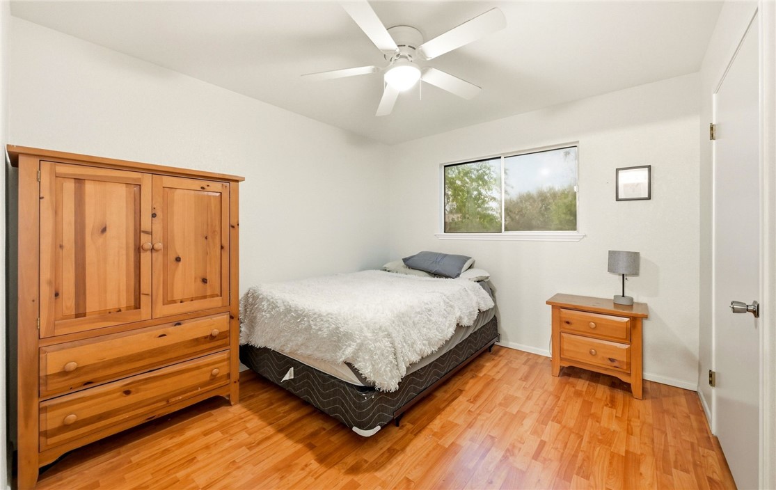 5305 Woodgate Drive Corpus Christi TX 78413