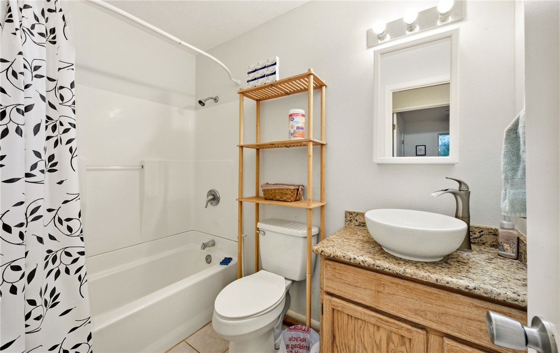 5305 Woodgate Drive Corpus Christi TX 78413