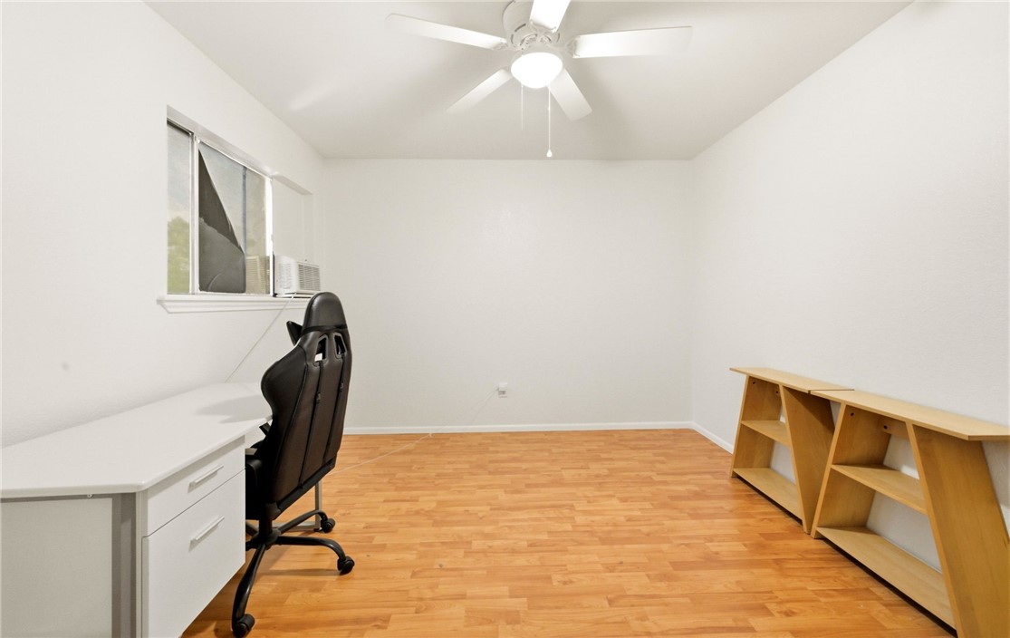 5305 Woodgate Drive Corpus Christi TX 78413