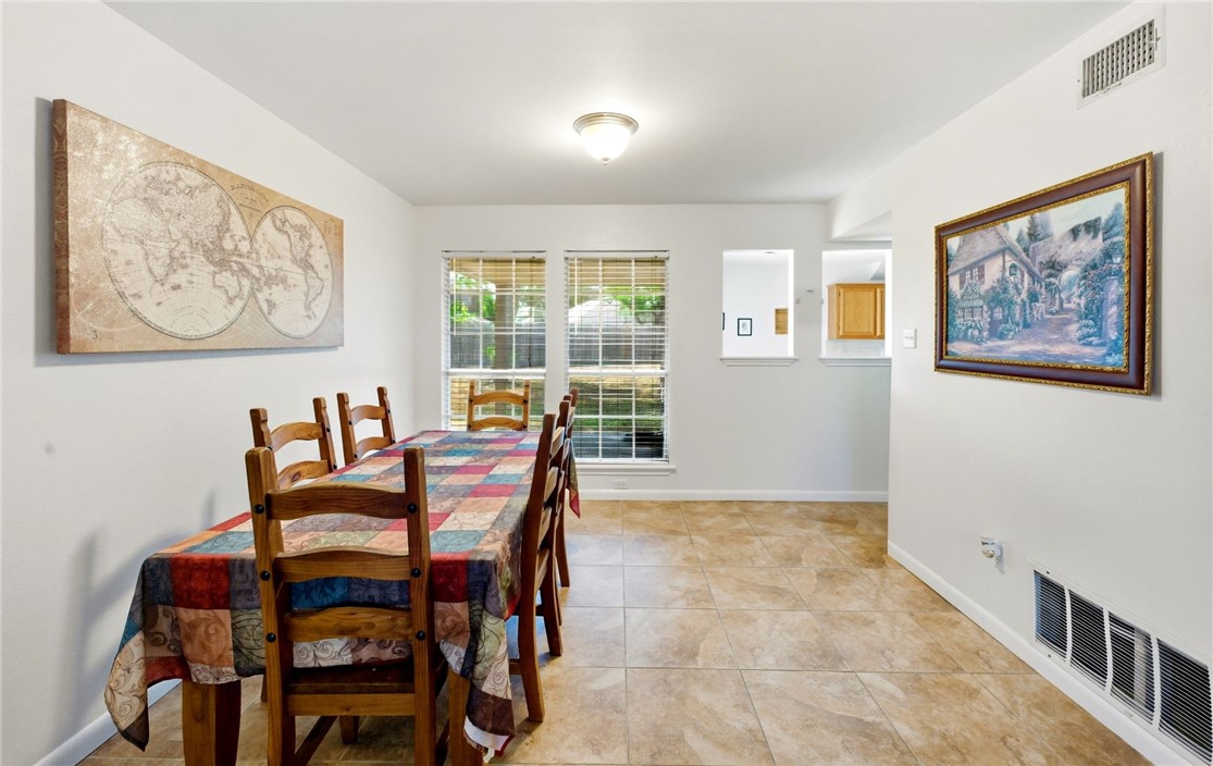5305 Woodgate Drive Corpus Christi TX 78413