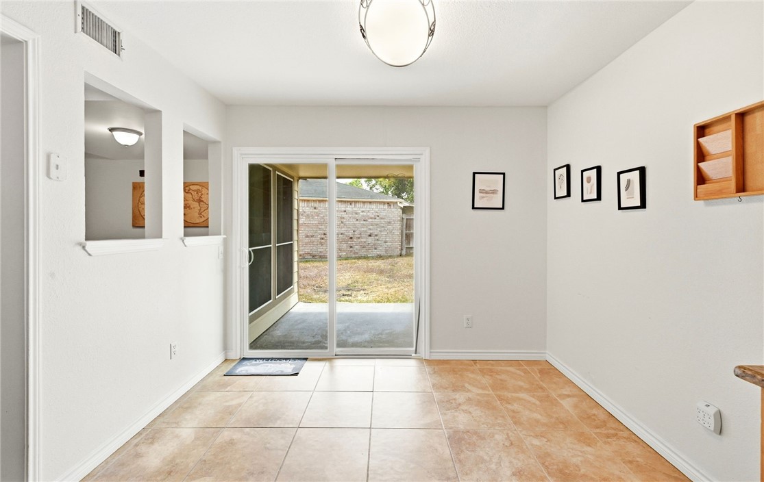5305 Woodgate Drive Corpus Christi TX 78413