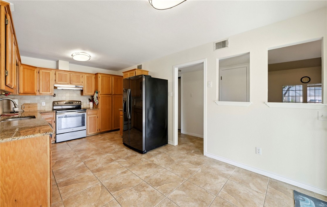 5305 Woodgate Drive Corpus Christi TX 78413