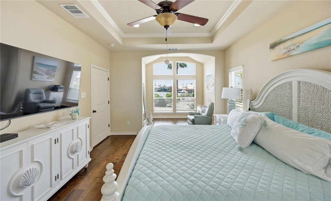 13838 Captain Kidd Drive Corpus Christi TX 78418