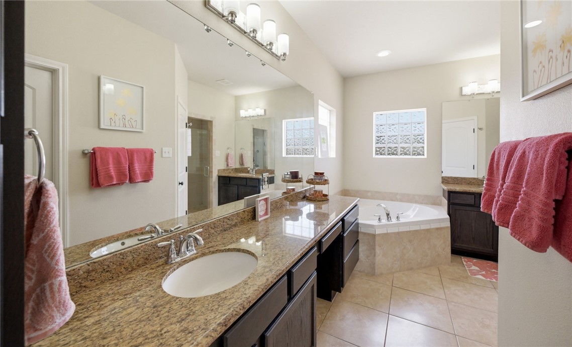 13838 Captain Kidd Drive Corpus Christi TX 78418