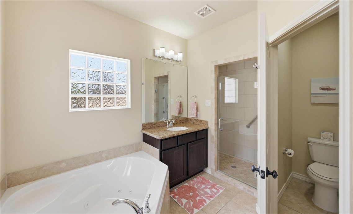 13838 Captain Kidd Drive Corpus Christi TX 78418