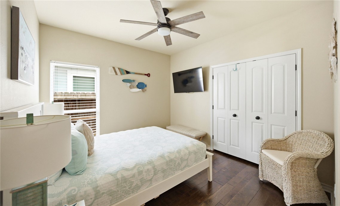 13838 Captain Kidd Drive Corpus Christi TX 78418