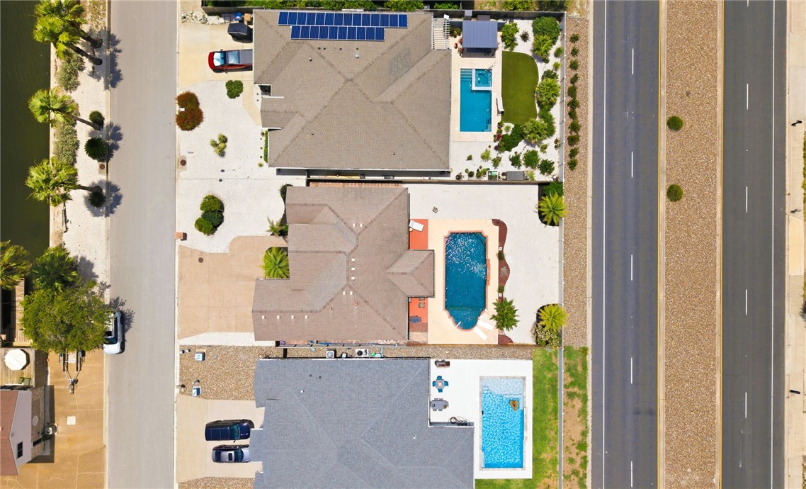 13838 Captain Kidd Drive Corpus Christi TX 78418