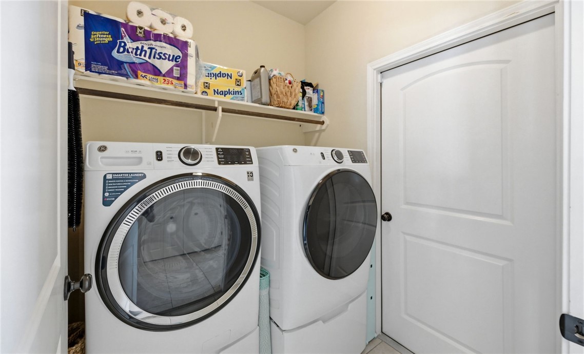 13838 Captain Kidd Drive Corpus Christi TX 78418