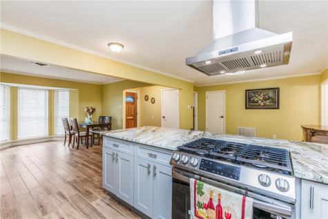 853 Belmeade Drive Corpus Christi TX 78412