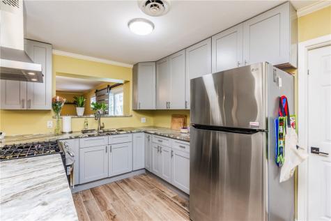 853 Belmeade Drive Corpus Christi TX 78412
