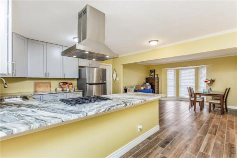 853 Belmeade Drive Corpus Christi TX 78412