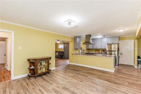 853 Belmeade Drive Corpus Christi TX 78412