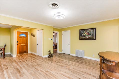 853 Belmeade Drive Corpus Christi TX 78412