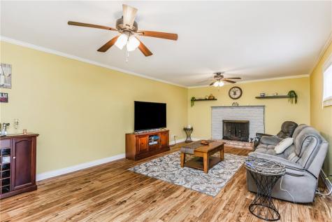853 Belmeade Drive Corpus Christi TX 78412