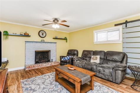 853 Belmeade Drive Corpus Christi TX 78412