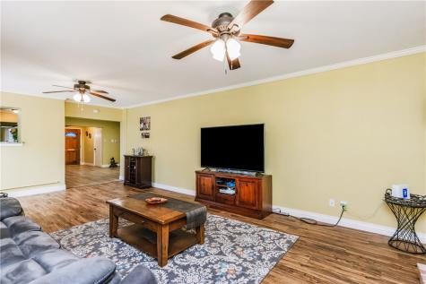 853 Belmeade Drive Corpus Christi TX 78412