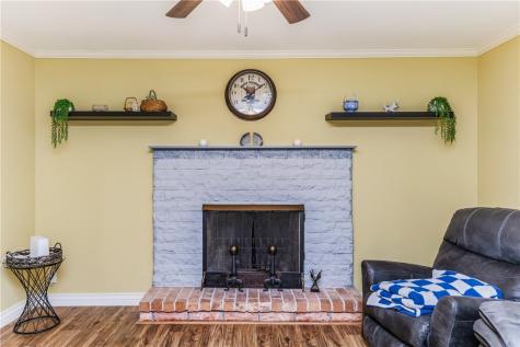 853 Belmeade Drive Corpus Christi TX 78412