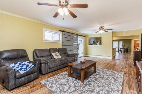 853 Belmeade Drive Corpus Christi TX 78412