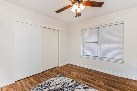 853 Belmeade Drive Corpus Christi TX 78412