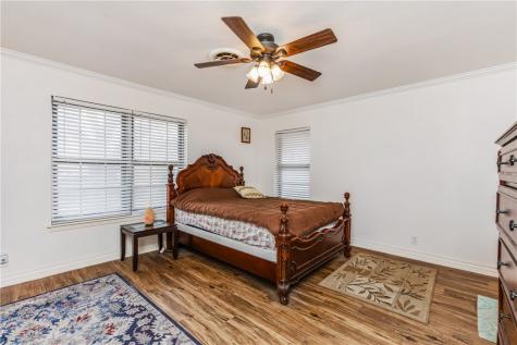 853 Belmeade Drive Corpus Christi TX 78412
