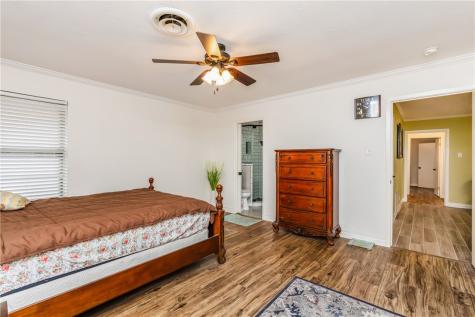 853 Belmeade Drive Corpus Christi TX 78412