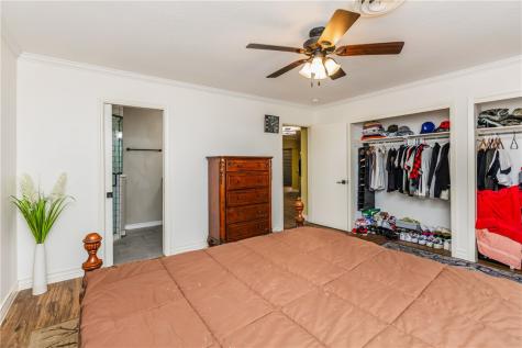 853 Belmeade Drive Corpus Christi TX 78412