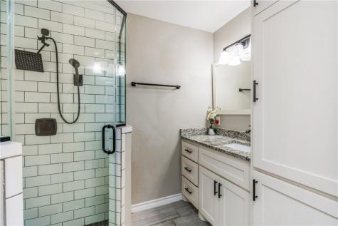 853 Belmeade Drive Corpus Christi TX 78412