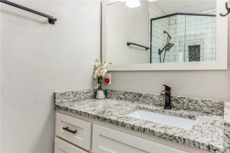 853 Belmeade Drive Corpus Christi TX 78412