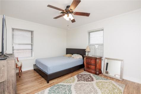 853 Belmeade Drive Corpus Christi TX 78412
