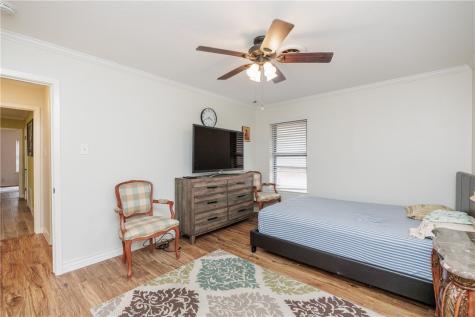 853 Belmeade Drive Corpus Christi TX 78412