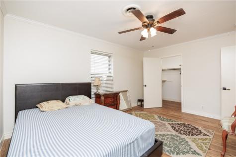 853 Belmeade Drive Corpus Christi TX 78412