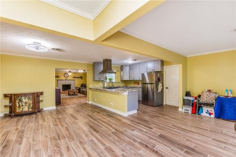 853 Belmeade Drive Corpus Christi TX 78412