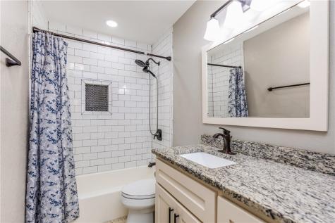 853 Belmeade Drive Corpus Christi TX 78412
