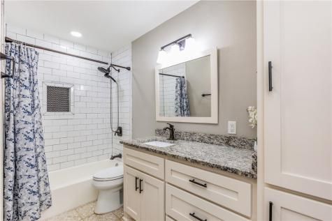 853 Belmeade Drive Corpus Christi TX 78412