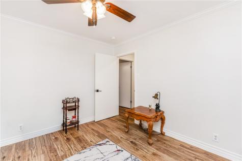 853 Belmeade Drive Corpus Christi TX 78412
